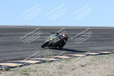 media/Jan-30-2026-2WTD (Fri) [[9b24c6d623]]/2-A Group/Session 2 (Bowl)/